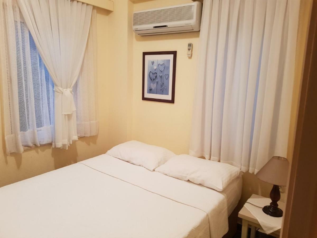 Villa Yasemin Aparts Göcek Esterno foto